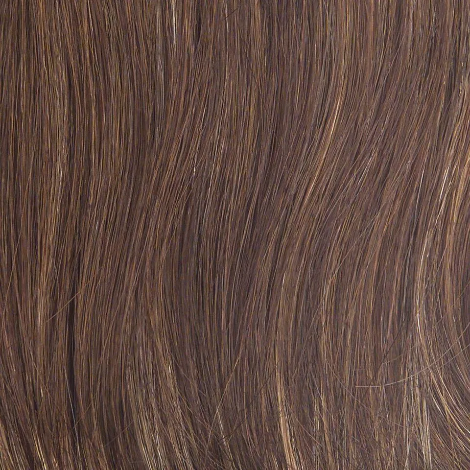 Chameleon Hair Addition by Raquel Welch | Synthetic | Clearance Sale Open Box (Unworn - Like New)