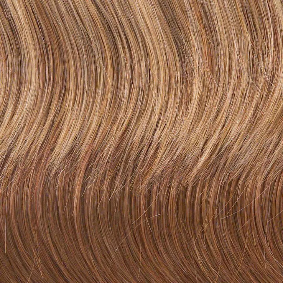 Chameleon Hair Addition by Raquel Welch | Synthetic | Clearance Sale Open Box (Unworn - Like New)