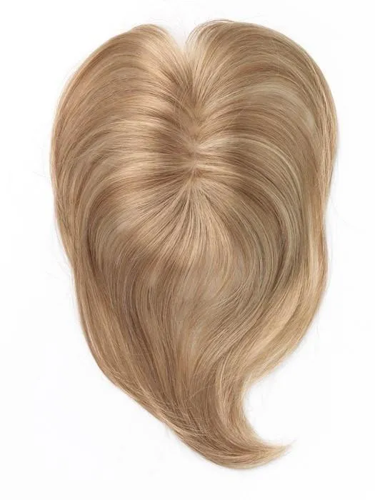Chameleon Hair Addition by Raquel Welch | Synthetic | Clearance Sale Open Box (Unworn - Like New)