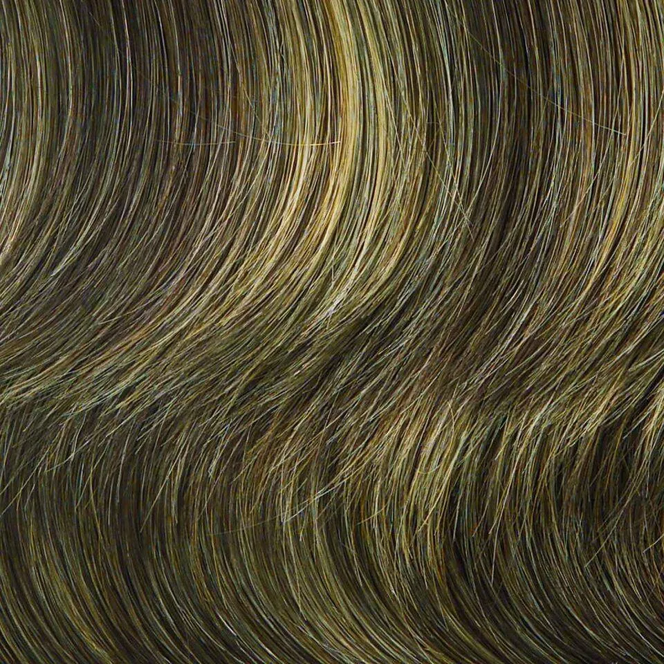 Chameleon Hair Addition by Raquel Welch | Synthetic | Clearance Sale Open Box (Unworn - Like New)