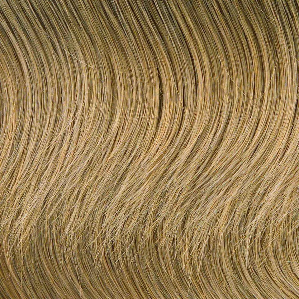 Chameleon Hair Addition by Raquel Welch | Synthetic | Clearance Sale Open Box (Unworn - Like New)