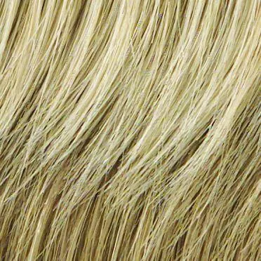 Chameleon Hair Addition by Raquel Welch | Synthetic | Clearance Sale Open Box (Unworn - Like New)