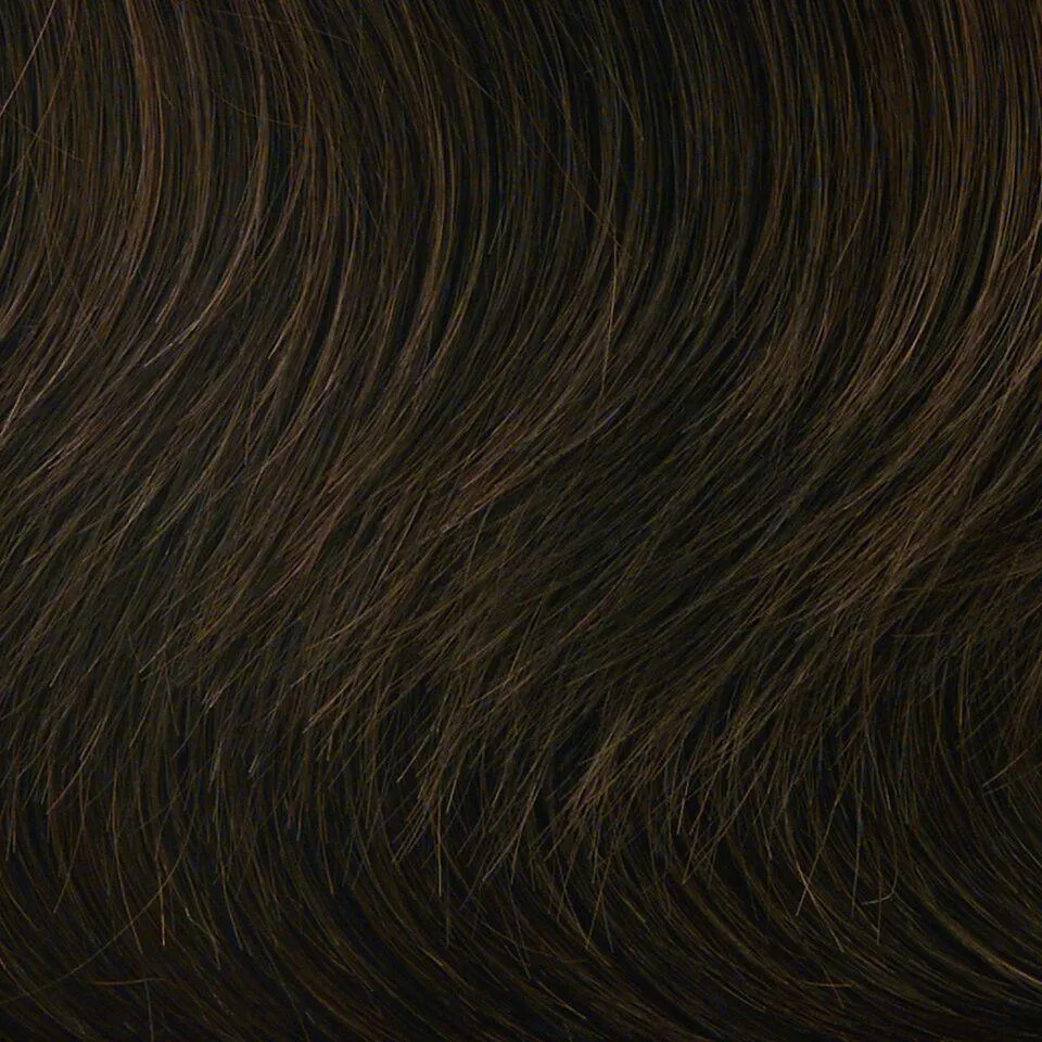 Chameleon Hair Addition by Raquel Welch | Synthetic | Clearance Sale Open Box (Unworn - Like New)