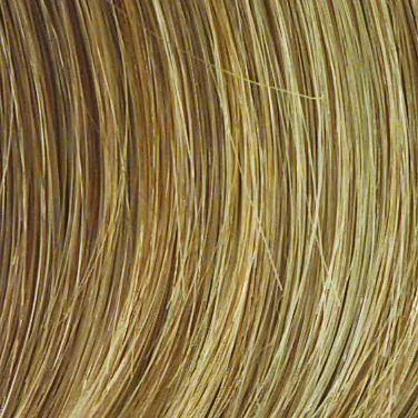 Chameleon Hair Addition by Raquel Welch | Synthetic | Clearance Sale Open Box (Unworn - Like New)