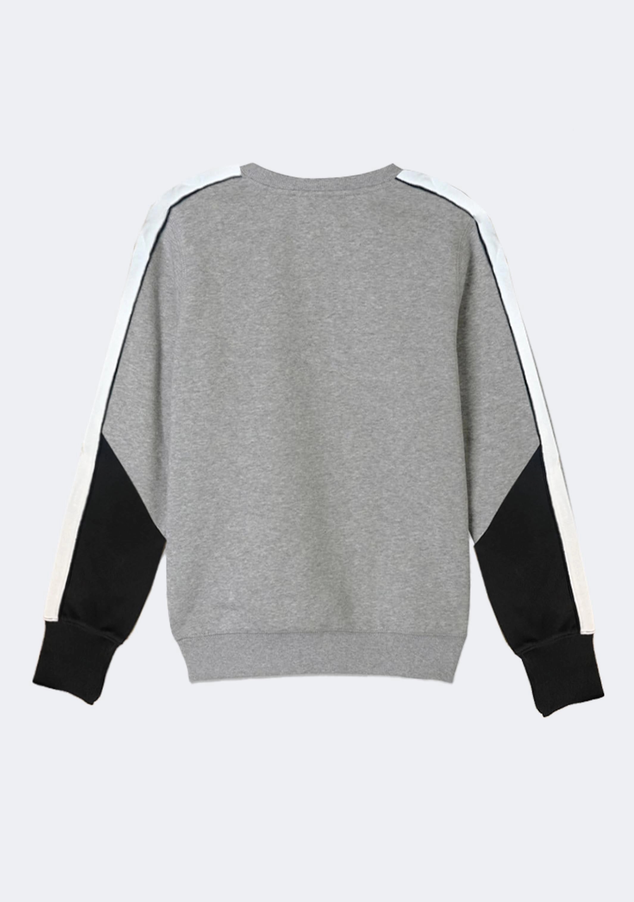 Champion Women's EU Rochester Neo Pullover