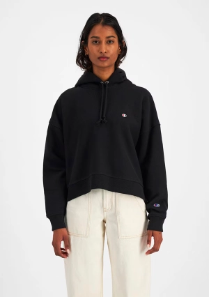 Champion Women's Reverse Weave Level Up Hoodie
