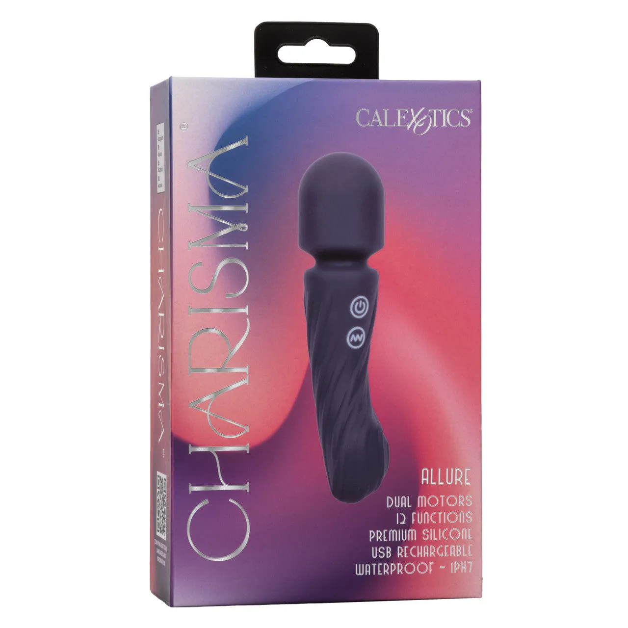 Charisma® Allure