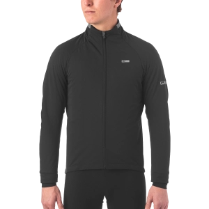 Chrono Pro Alpha Jacket