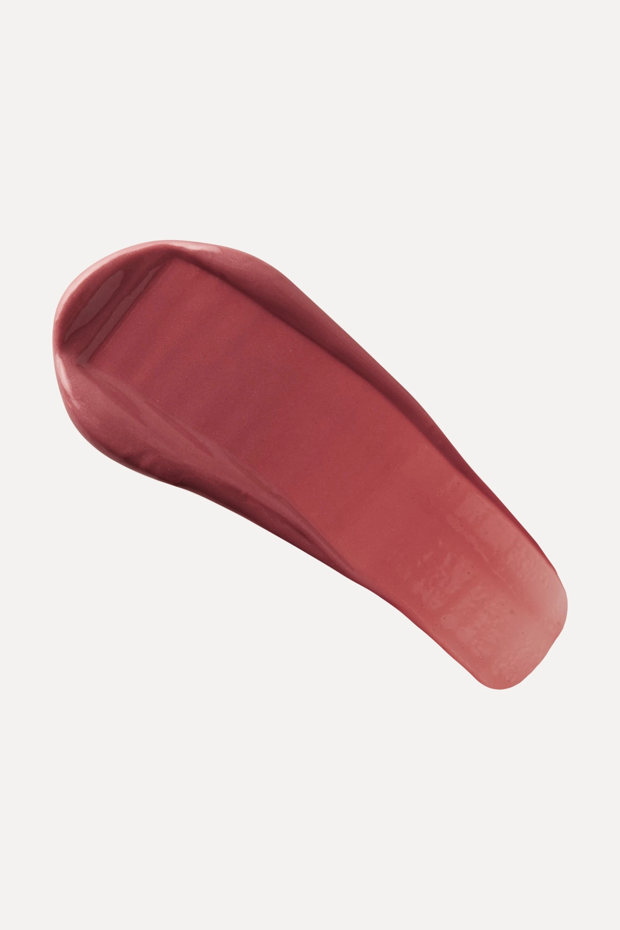 Cle De Peau Radiant Lip Gloss