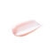 Cle De Peau Radiant Lip Gloss