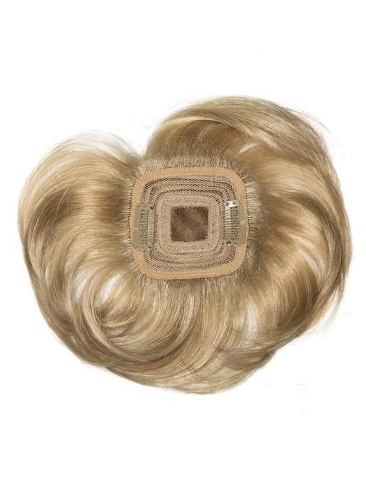 Clip-In-Topper by Revlon | Synthetic | Clearance Sale