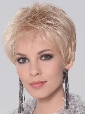 Coco Wig by Ellen Wille | Synthetic