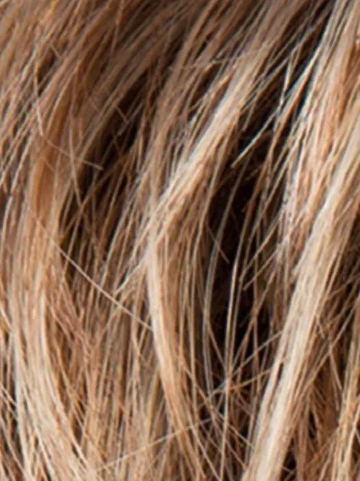 Coco Wig by Ellen Wille | Synthetic