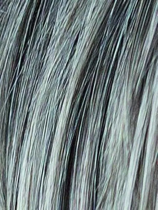 Coco Wig by Ellen Wille | Synthetic