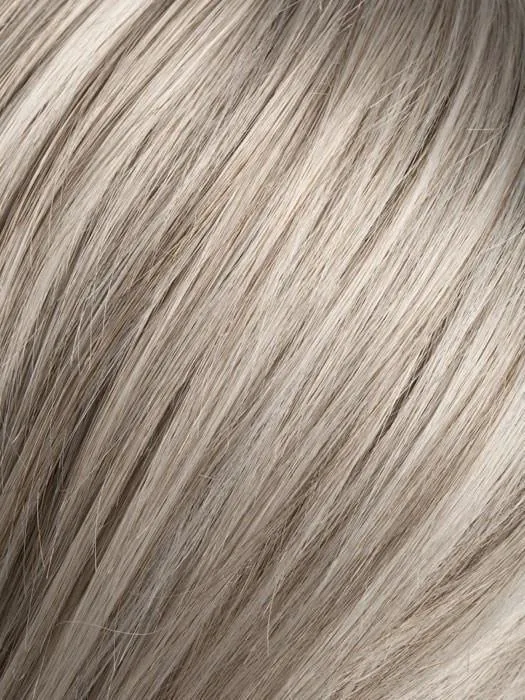 Coco Wig by Ellen Wille | Synthetic