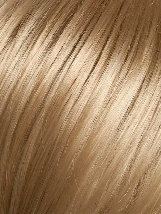 Coco Wig by Ellen Wille | Synthetic