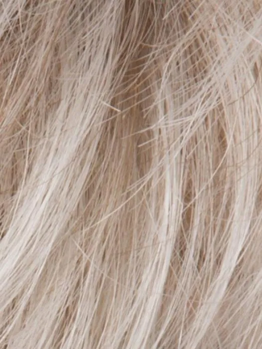 Coco Wig by Ellen Wille | Synthetic