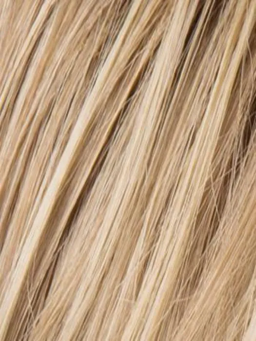 Coco Wig by Ellen Wille | Synthetic