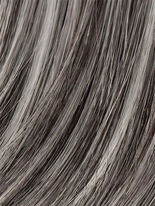 Coco Wig by Ellen Wille | Synthetic