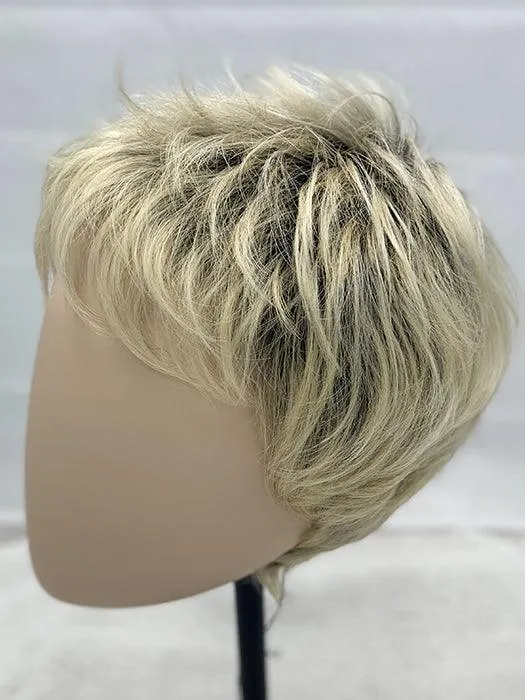 Coco Wig by Ellen Wille | Synthetic