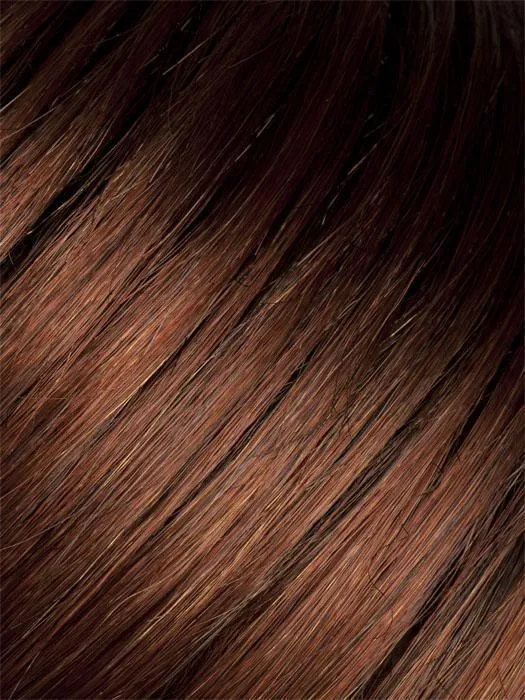 Coco Wig by Ellen Wille | Synthetic