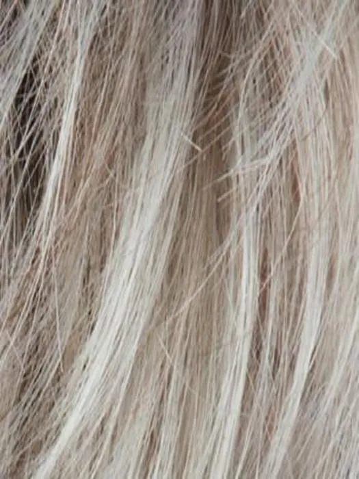 Coco Wig by Ellen Wille | Synthetic