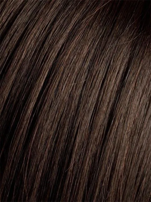Coco Wig by Ellen Wille | Synthetic