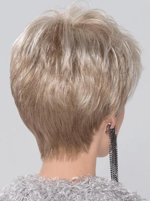 Coco Wig by Ellen Wille | Synthetic