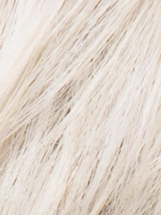 Coco Wig by Ellen Wille | Synthetic
