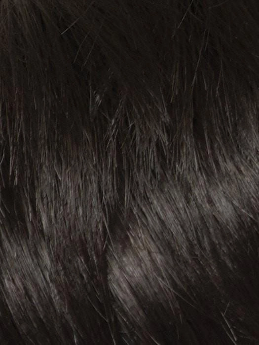 Codi XO Wig by Amore | Synthetic (Mono Top)