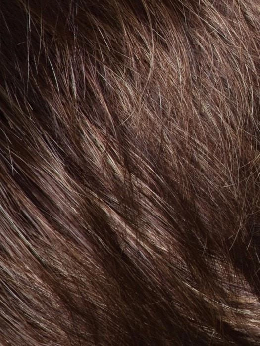 Codi XO Wig by Amore | Synthetic (Mono Top)