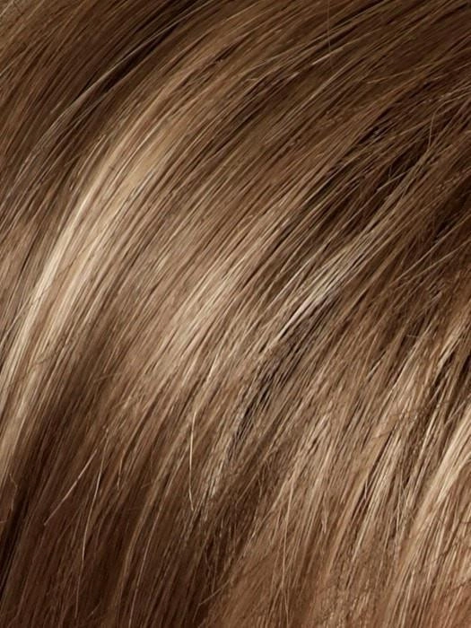 Codi XO Wig by Amore | Synthetic (Mono Top)