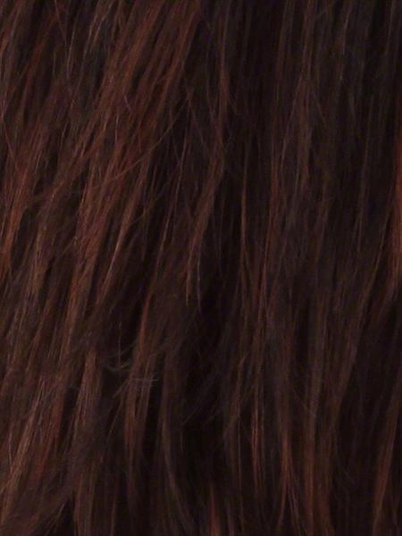 Codi XO Wig by Amore | Synthetic (Mono Top)