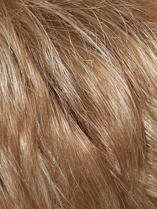 Codi XO Wig by Amore | Synthetic (Mono Top)