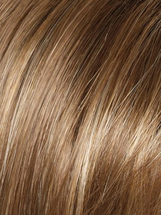 Codi XO Wig by Amore | Synthetic (Mono Top)