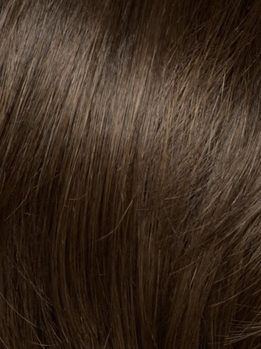 Codi XO Wig by Amore | Synthetic (Mono Top)
