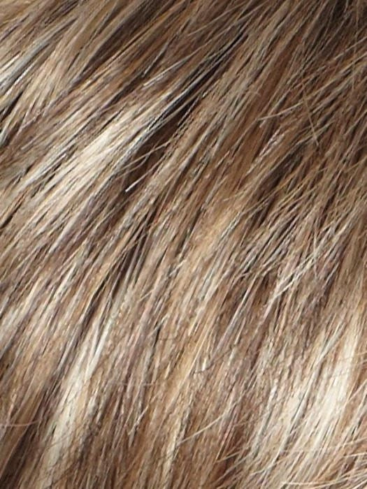 Codi XO Wig by Amore | Synthetic (Mono Top)