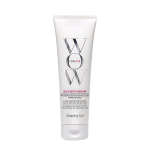 Color Wow Color Security Conditioner For Normal-Thick Coloured Hair
