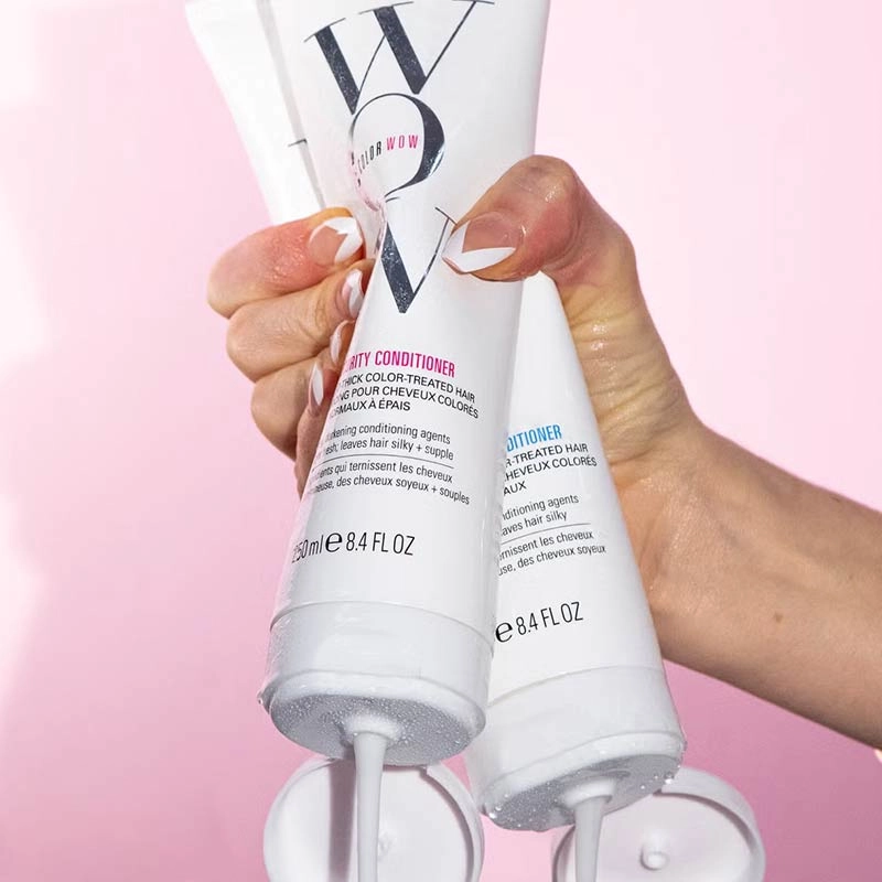 Color Wow Color Security Conditioner For Normal-Thick Coloured Hair