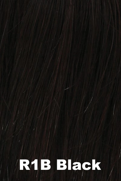 Colors - Hairdo -Human Hair