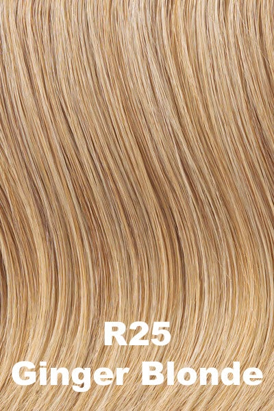 Colors - Hairdo -Human Hair