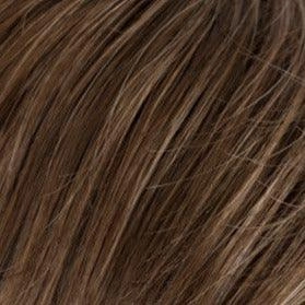 Concealer Hairpiece by Tony of Beverly | Synthetic Top Piece (Monofilament Base) | Clearance Sale
