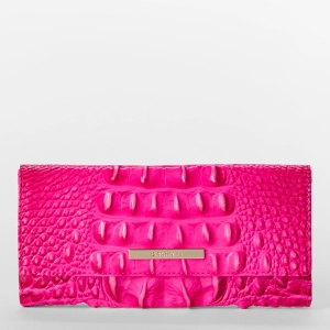Cordelia Wallet