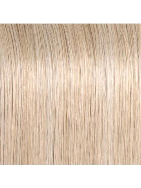 Crave The Wave Topper by Raquel Welch | Synthetic (Mono) Topper