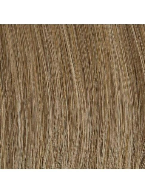 Crave The Wave Topper by Raquel Welch | Synthetic (Mono) Topper