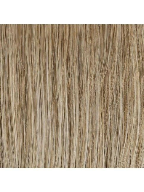 Crave The Wave Topper by Raquel Welch | Synthetic (Mono) Topper