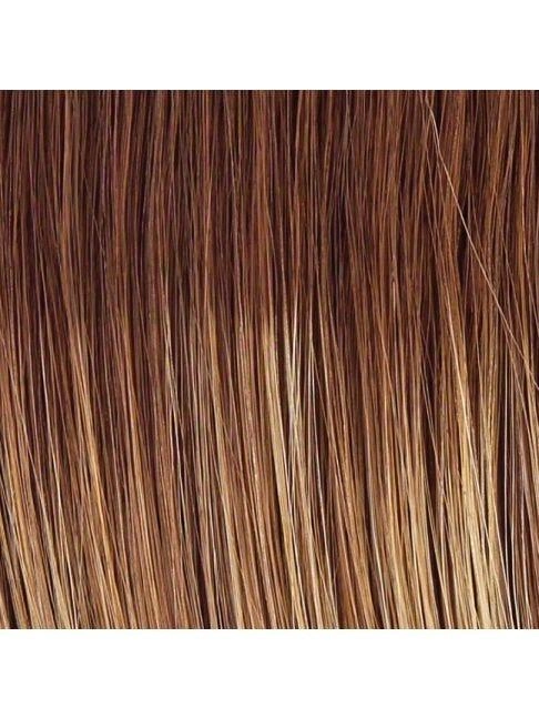 Crave The Wave Topper by Raquel Welch | Synthetic (Mono) Topper