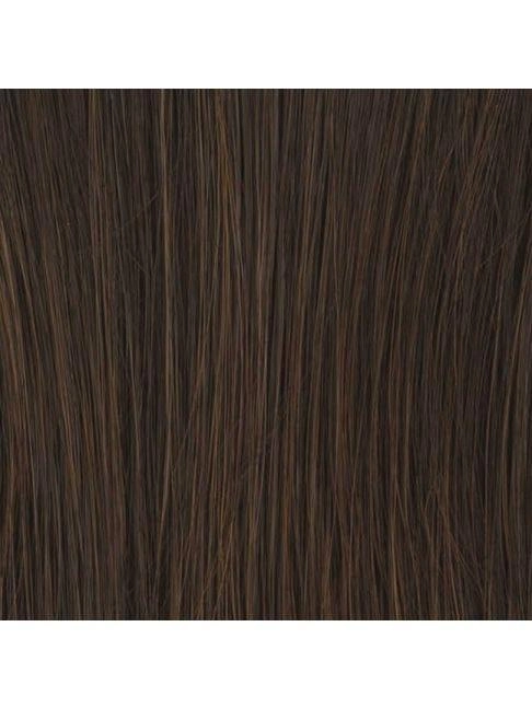 Crave The Wave Topper by Raquel Welch | Synthetic (Mono) Topper