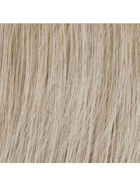 Crave The Wave Topper by Raquel Welch | Synthetic (Mono) Topper