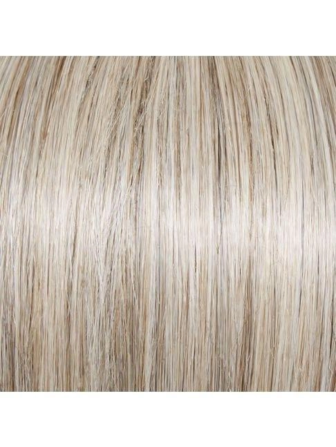 Crave The Wave Topper by Raquel Welch | Synthetic (Mono) Topper